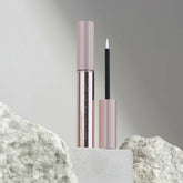 Anastasia Beverly Hills - Brow Genius Conditioning Brow Serum | MazenOnline